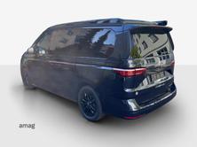 VW California Ocean Liberty, Voll-Hybrid Benzin/Elektro, Neuwagen, Automatik - 3
