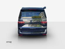 VW California Ocean Liberty, Voll-Hybrid Benzin/Elektro, Neuwagen, Automatik - 4