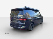 VW California Ocean Liberty, Voll-Hybrid Benzin/Elektro, Neuwagen, Automatik - 5