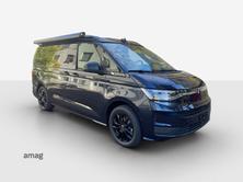 VW California Ocean Liberty, Voll-Hybrid Benzin/Elektro, Neuwagen, Automatik - 6
