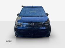 VW California Ocean Liberty, Voll-Hybrid Benzin/Elektro, Neuwagen, Automatik - 7