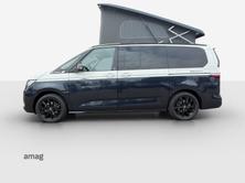 VW California Beach Tour Liberty, Diesel, Voiture nouvelle, Automatique - 2