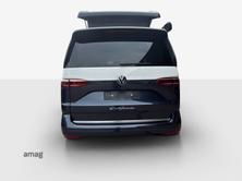 VW California Beach Tour Liberty, Diesel, Voiture nouvelle, Automatique - 4