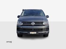 VW California BiTDI Beach Ed, Diesel, Occasion / Utilisé, Automatique - 2