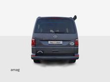 VW California BiTDI Beach Ed, Diesel, Occasioni / Usate, Automatico - 6