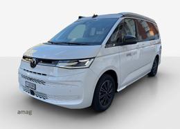 VW CALIFORNIA