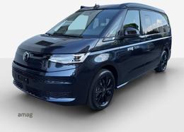 VW CALIFORNIA