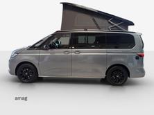 VW California Ocean Liberty, Diesel, Occasion / Utilisé, Automatique - 2