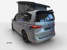 VW California Ocean Liberty, Diesel, Occasion / Utilisé, Automatique - 3