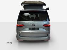 VW California Ocean Liberty, Diesel, Occasion / Utilisé, Automatique - 4