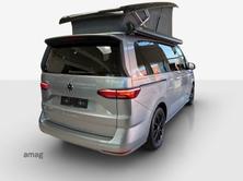 VW California Ocean Liberty, Diesel, Occasion / Utilisé, Automatique - 5