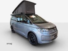 VW California Ocean Liberty, Diesel, Occasion / Utilisé, Automatique - 6