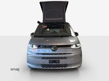 VW California Ocean Liberty, Diesel, Occasion / Utilisé, Automatique - 7