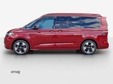 VW California Ocean Liberty, Full-Hybrid Petrol/Electric, Second hand / Used, Automatic - 2