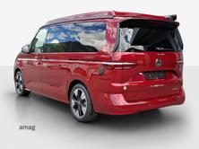 VW California Ocean Liberty, Full-Hybrid Petrol/Electric, Second hand / Used, Automatic - 3