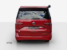 VW California Ocean Liberty, Full-Hybrid Petrol/Electric, Second hand / Used, Automatic - 4