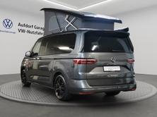 VW California Beach Tour Liberty, Hybride Intégral Essence/Électricité, Occasion / Utilisé, Automatique - 3