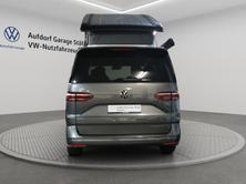 VW California Beach Tour Liberty, Hybride Intégral Essence/Électricité, Occasion / Utilisé, Automatique - 4