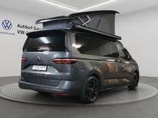 VW California Beach Tour Liberty, Hybride Intégral Essence/Électricité, Occasion / Utilisé, Automatique - 5