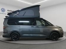 VW California Beach Tour Liberty, Hybride Intégral Essence/Électricité, Occasion / Utilisé, Automatique - 6