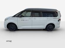 VW California Ocean Liberty, Diesel, Occasion / Utilisé, Automatique - 2