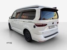 VW California Ocean Liberty, Diesel, Occasion / Utilisé, Automatique - 3
