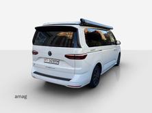 VW California Ocean Liberty, Diesel, Occasion / Utilisé, Automatique - 5