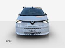 VW California Ocean Liberty, Diesel, Occasion / Utilisé, Automatique - 7