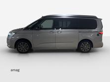 VW California Ocean Liberty, Diesel, Occasion / Gebraucht, Automatik - 2