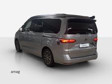 VW California Ocean Liberty, Diesel, Occasion / Gebraucht, Automatik - 3