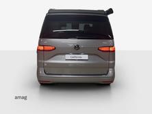 VW California Ocean Liberty, Diesel, Occasion / Gebraucht, Automatik - 4