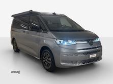 VW California Ocean Liberty, Diesel, Occasion / Gebraucht, Automatik - 6