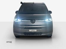 VW California Ocean Liberty, Diesel, Occasion / Gebraucht, Automatik - 7