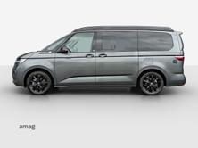 VW California Ocean Liberty, Full-Hybrid Petrol/Electric, Second hand / Used, Automatic - 2