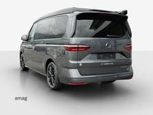 VW California Ocean Liberty, Full-Hybrid Petrol/Electric, Second hand / Used, Automatic - 3