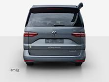 VW California Ocean Liberty, Full-Hybrid Petrol/Electric, Second hand / Used, Automatic - 4
