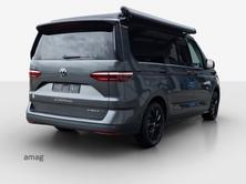 VW California Ocean Liberty, Full-Hybrid Petrol/Electric, Second hand / Used, Automatic - 5