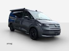 VW California Ocean Liberty, Full-Hybrid Petrol/Electric, Second hand / Used, Automatic - 6
