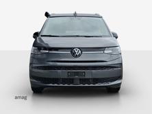 VW California Ocean Liberty, Full-Hybrid Petrol/Electric, Second hand / Used, Automatic - 7