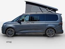 VW California Beach Camper Liberty, Essence, Occasion / Utilisé, Automatique - 2