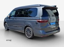 VW California Beach Camper Liberty, Essence, Occasion / Utilisé, Automatique - 3