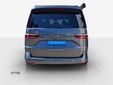 VW California Beach Camper Liberty, Essence, Occasion / Utilisé, Automatique - 4