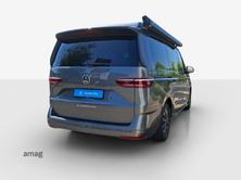 VW California Beach Camper Liberty, Essence, Occasion / Utilisé, Automatique - 5