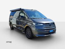 VW California Beach Camper Liberty, Essence, Occasion / Utilisé, Automatique - 6