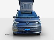 VW California Beach Camper Liberty, Essence, Occasion / Utilisé, Automatique - 7
