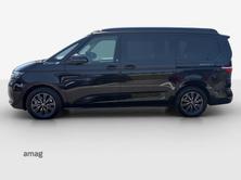 VW California Beach Liberty, Full-Hybrid Petrol/Electric, Second hand / Used, Automatic - 2