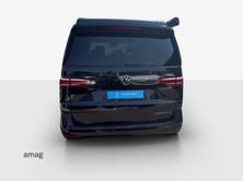 VW California Beach Liberty, Full-Hybrid Petrol/Electric, Second hand / Used, Automatic - 4