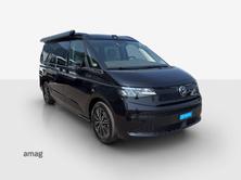 VW California Beach Liberty, Full-Hybrid Petrol/Electric, Second hand / Used, Automatic - 6