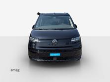 VW California Beach Liberty, Full-Hybrid Petrol/Electric, Second hand / Used, Automatic - 7