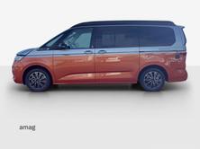 VW California Beach Camper Liberty, Hybride Integrale Benzina/Elettrica, Occasioni / Usate, Automatico - 2